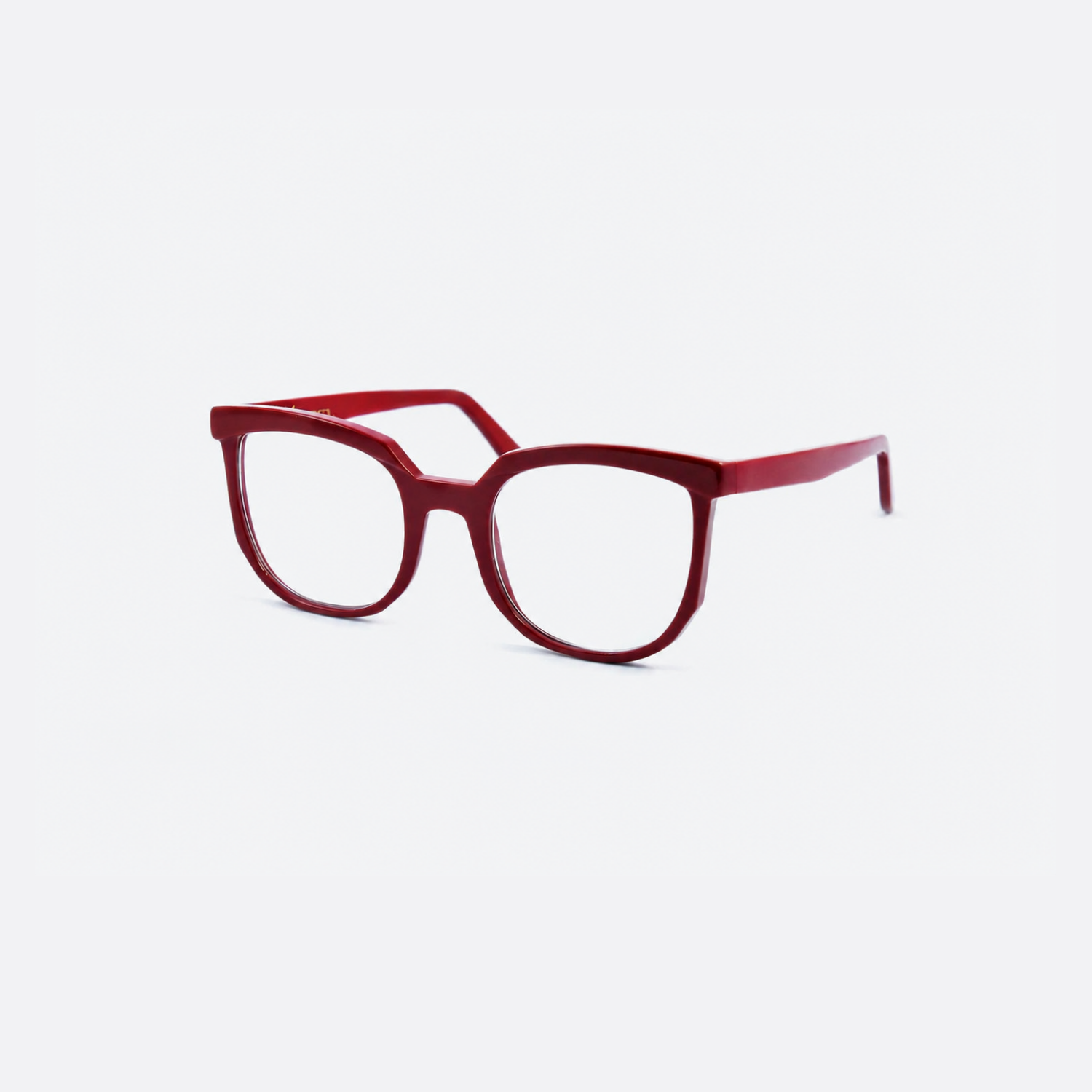 Monokol Still Icons MK61 C8 occhiali da vista cat eye acetato