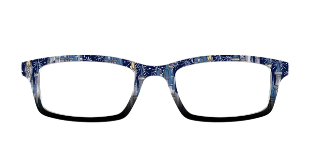 Pair Eyewear Collabs The Classic Castle cover magnetica