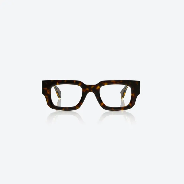 Monokol Present Tense MK263 C2Y occhiali da vista quadrati