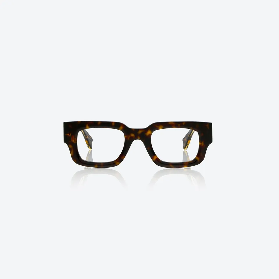 Monokol Present Tense MK263 C2Y occhiali da vista quadrati