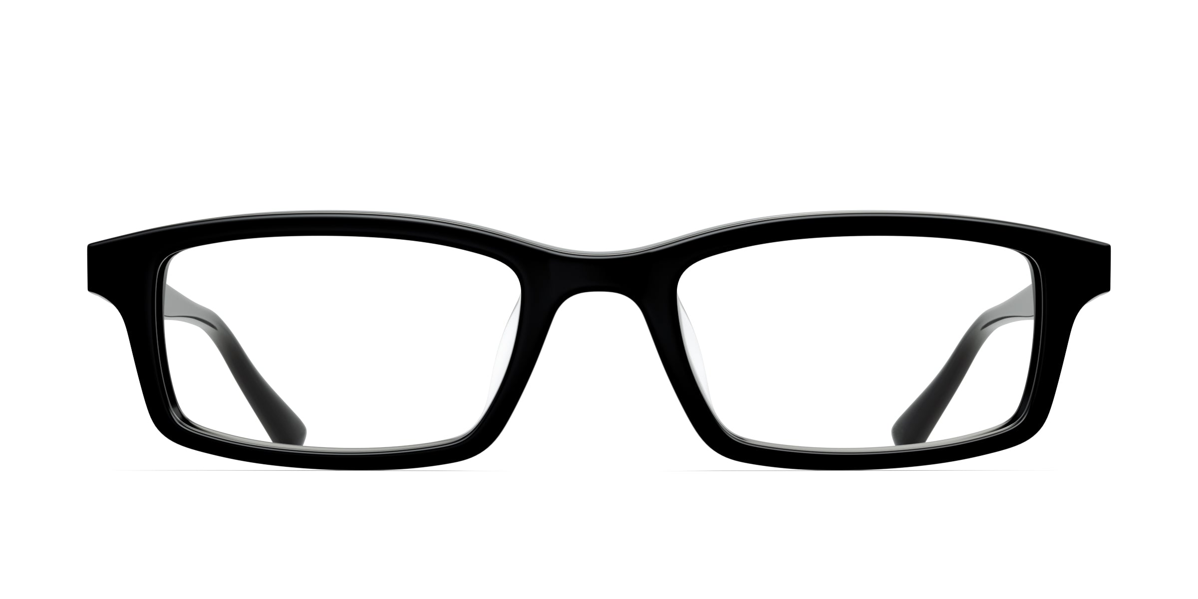 Pair Eyewear The Cedro montatura vista bimbi extra stretta