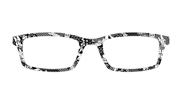 Pair Eyewear Collabs Bold Mickey Friends top occhiali Cedro disney