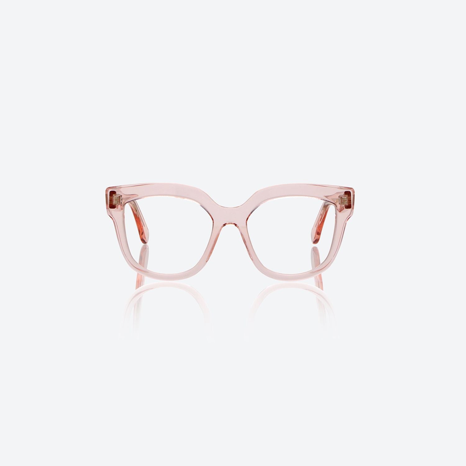 Monokol Burbon MK182 C33 occhiali da vista cat eye