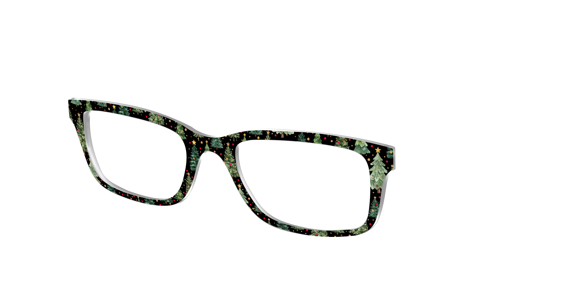 Pair Eyewear Design Tops The Evergreen Tradition topper verde