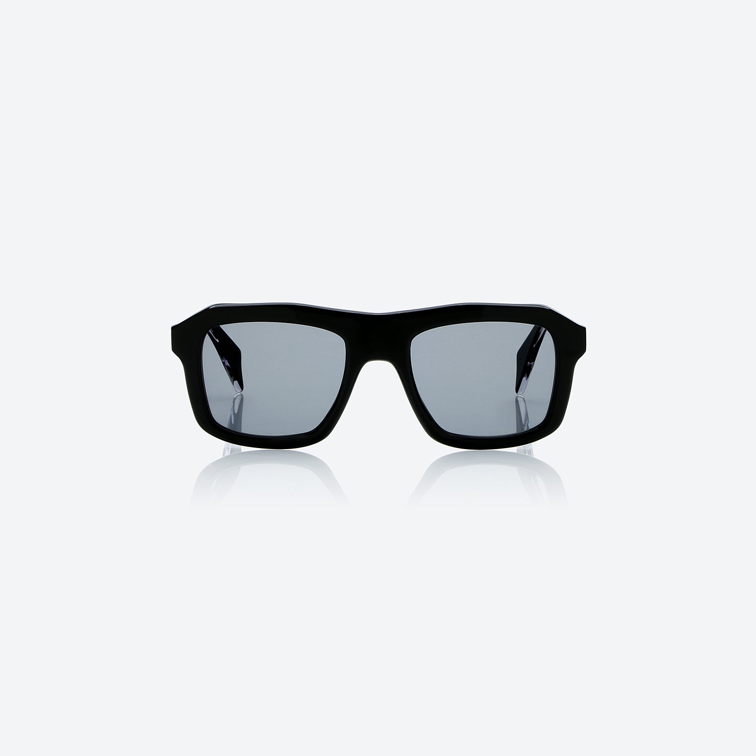Monokol Evolved Boldness MK353 C1Y occhiali da sole quadrati