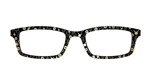 Pair Eyewear Collabs Pikachu Gold Foil top magnetico giallo