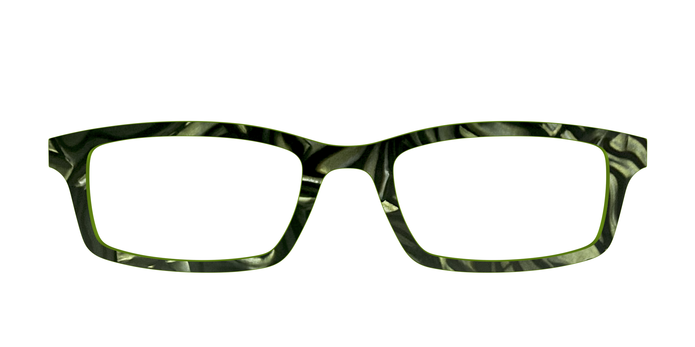 Pair Eyewear Design Tops The Hazel Pearl Marble top 394