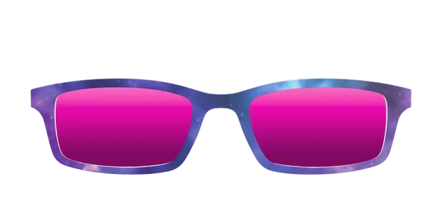 Pair Eyewear Sun Tops Polarized Galaxy top sole magnetico polarizzato