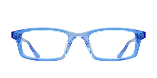 Pair Eyewear The Cedro montatura vista bimbi extra stretta