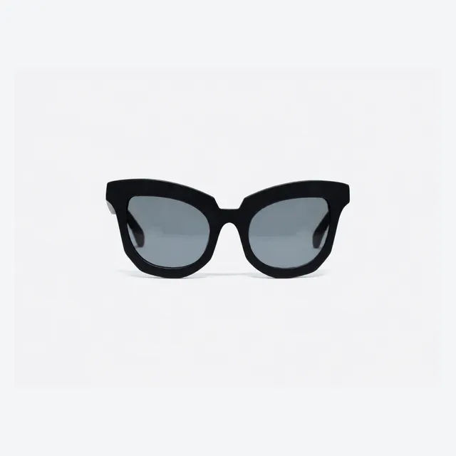 Monokol Still Icons MK41 C3 occhiali da sole cat eye donna