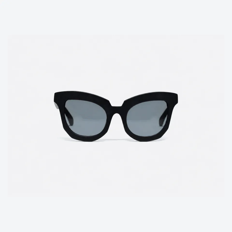 Monokol Still Icons MK41 C3 occhiali da sole cat eye donna