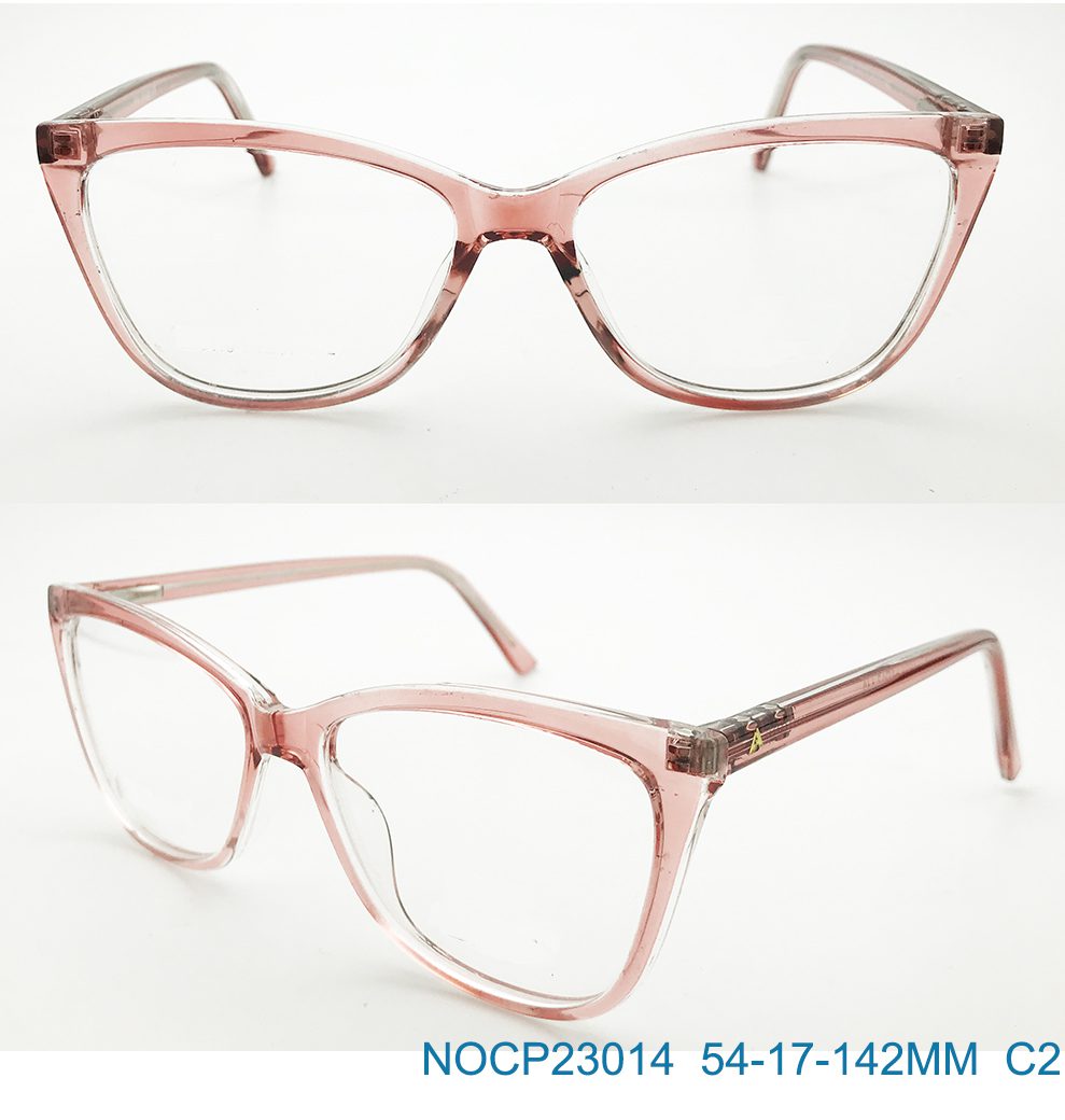 Ouyuan NOCP23014 C2 montatura vista CP 54-17-142