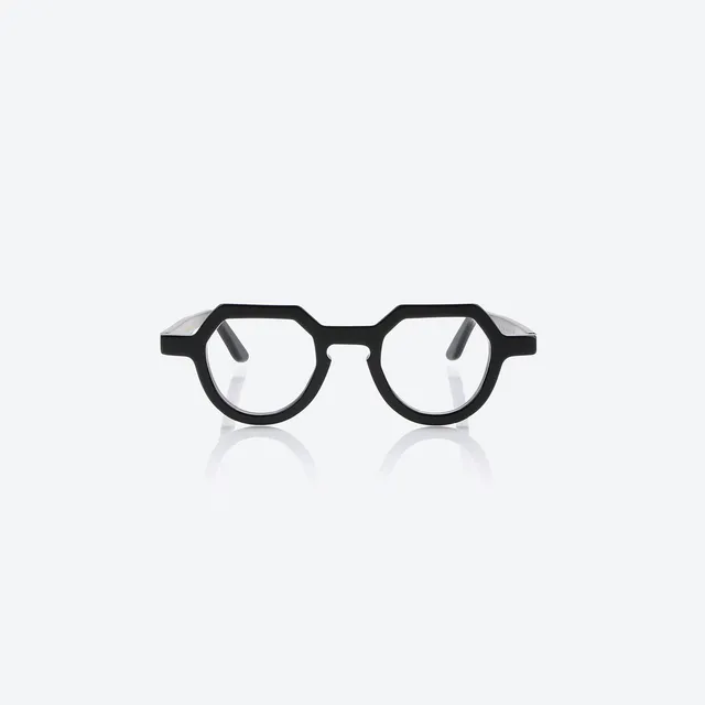 Monokol Still Icons MK100 C1 occhiali da vista acetato uomo