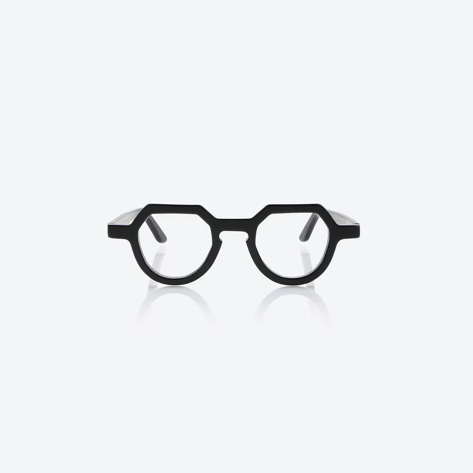 Monokol Still Icons MK100 C1 occhiali da vista acetato uomo