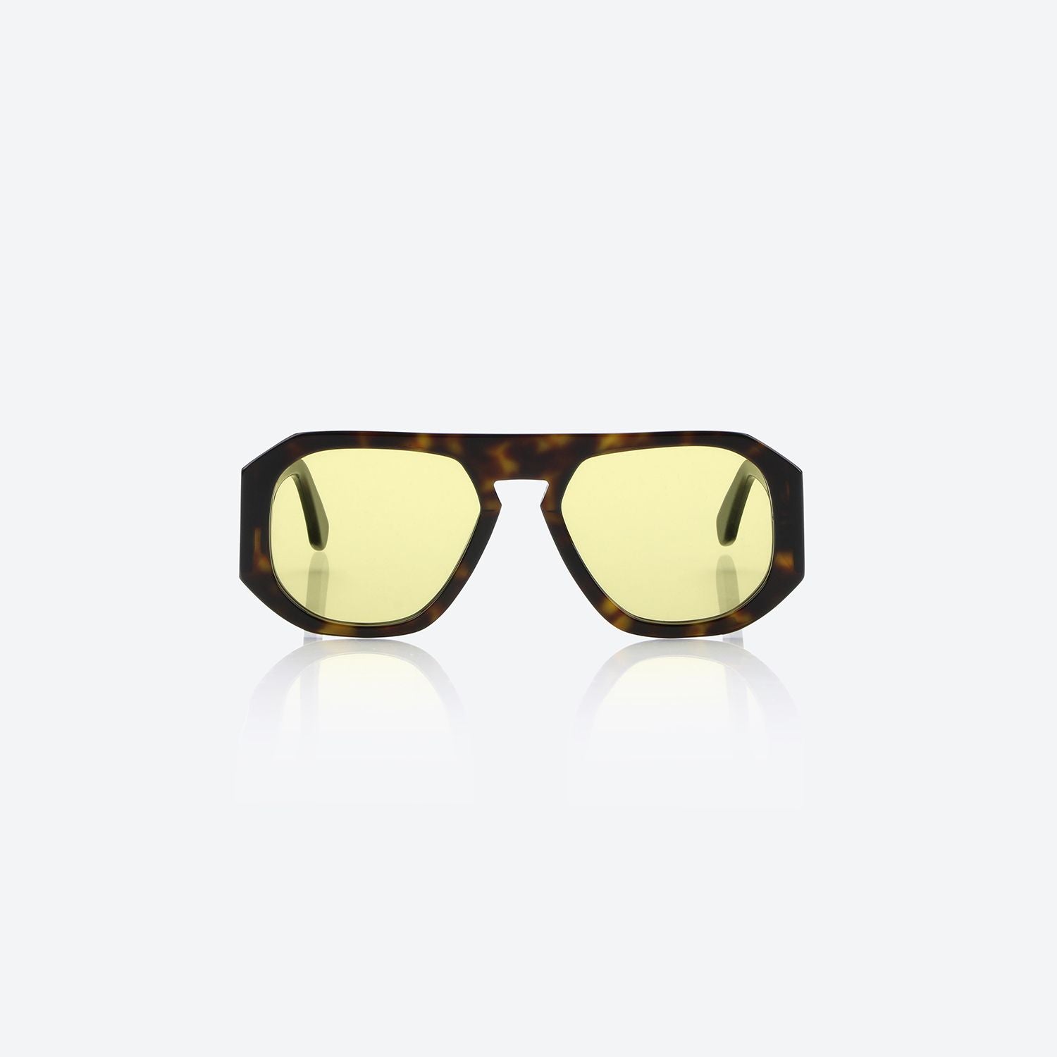 Monokol Seaside Light MK124 C2 occhiali da sole aviatore acetato