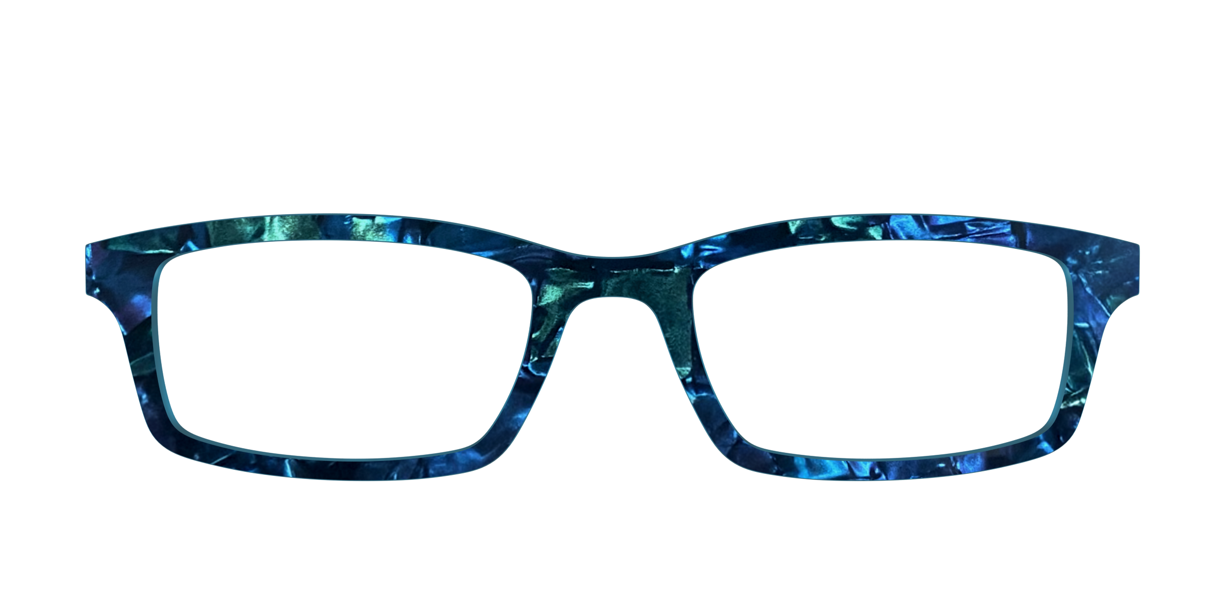 Pair Eyewear Design Tops Alexandrite Pearl Marble top marmo