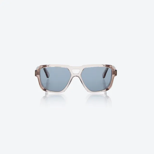 Monokol Burbon MK156 C17 occhiali da sole aviator uomo