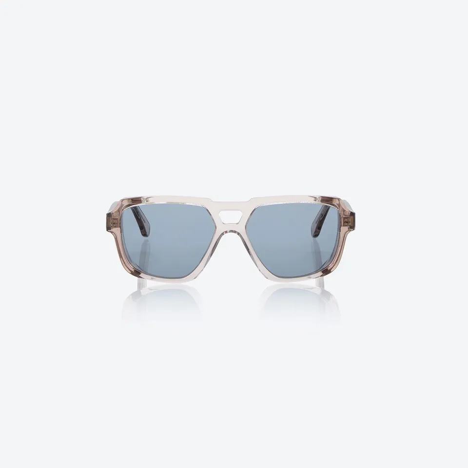 Monokol Burbon MK156 C17 occhiali da sole aviator uomo