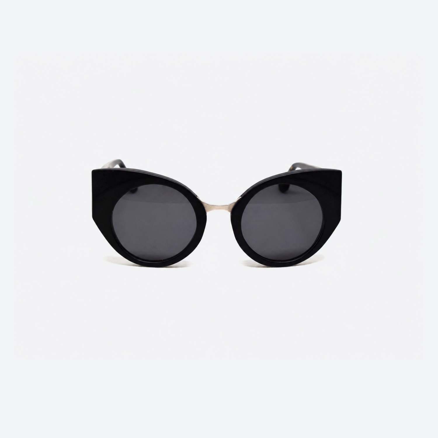 Monokol Still Icons MK64 C3 occhiali da sole cat eye donna