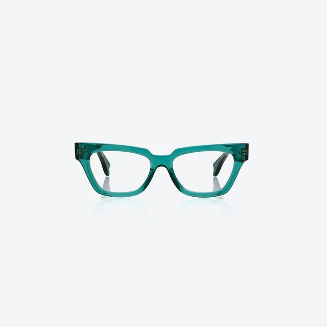 Monokol Present Tense MK269 C38 occhiali da vista cat eye donna