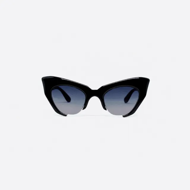 Monokol Still Icons MK25 C1 occhiali da sole cat eye