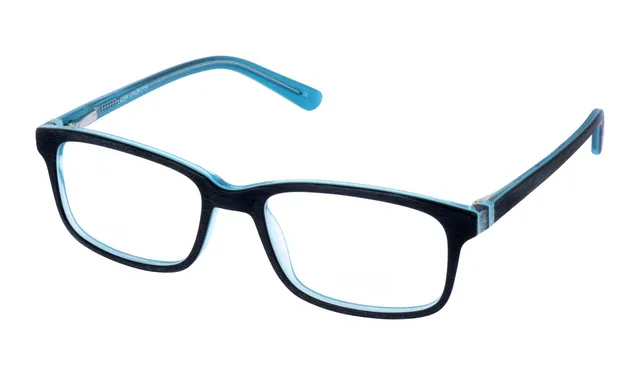 Lazer Junior 2154 occhiali da vista bambino plastica 50-17-130