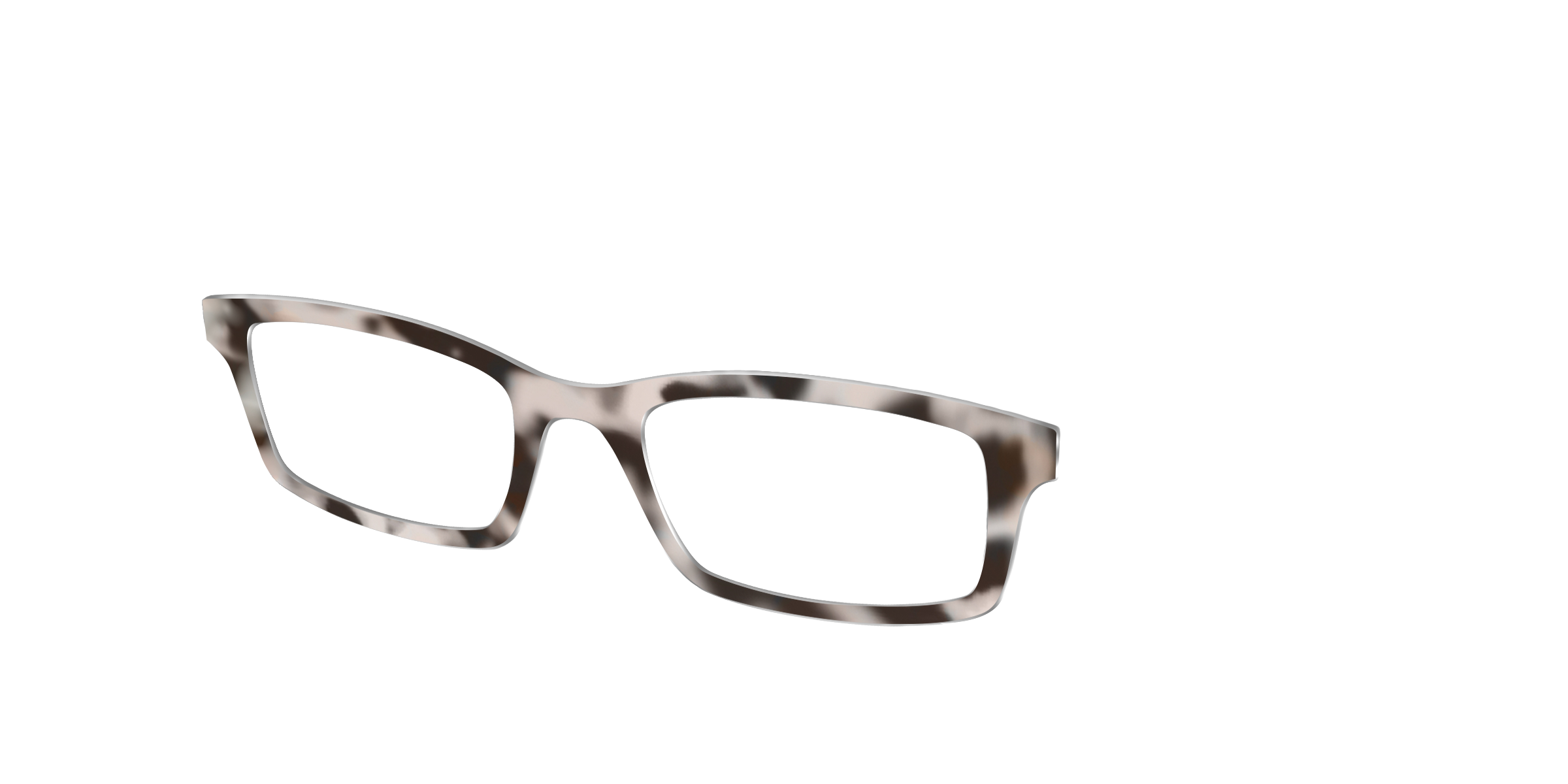 Pair Eyewear Solid Tops Cottage Tortoise top tartarugato