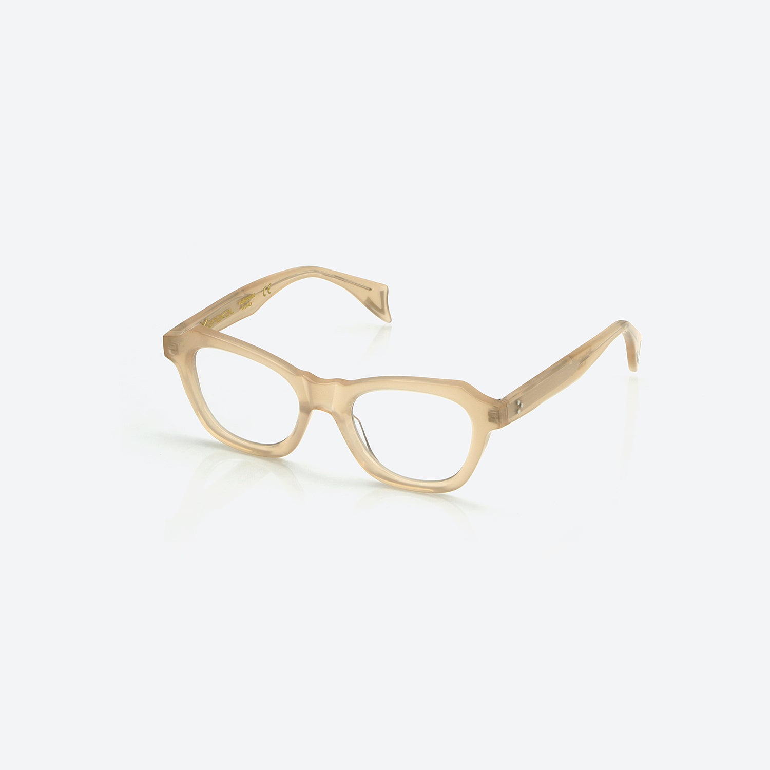 Monokol Evolved Boldness MK342 C50 occhiali fotocromatici cat eye donna