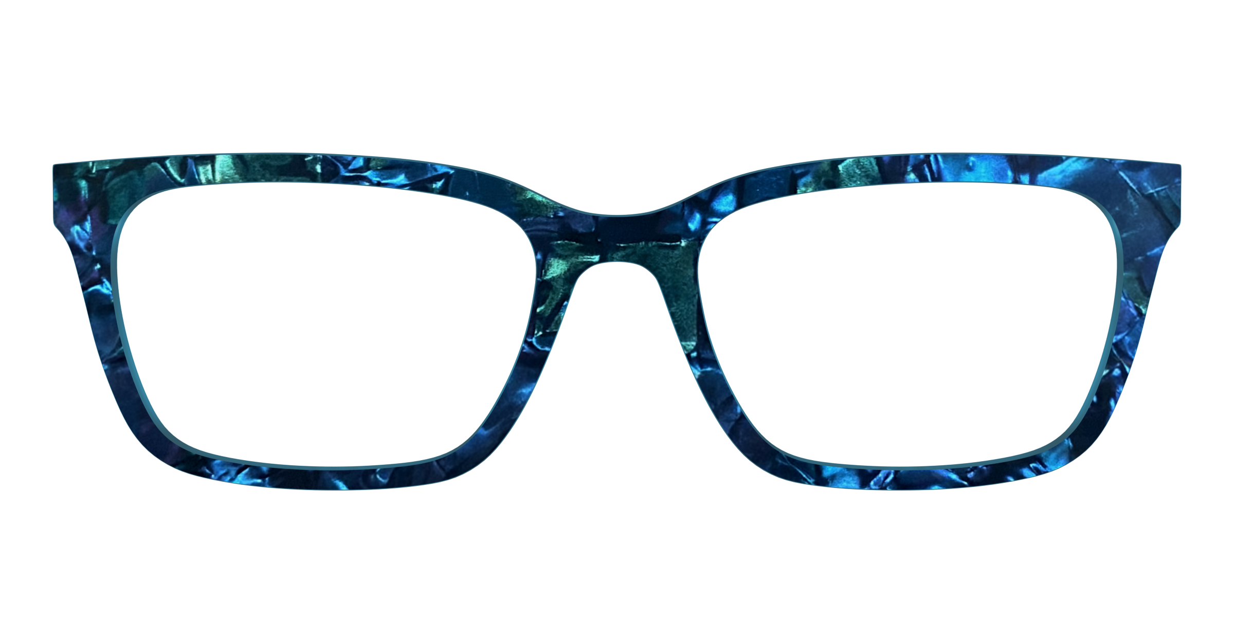 Pair Eyewear Design Tops Alexandrite Pearl Marble top marmo