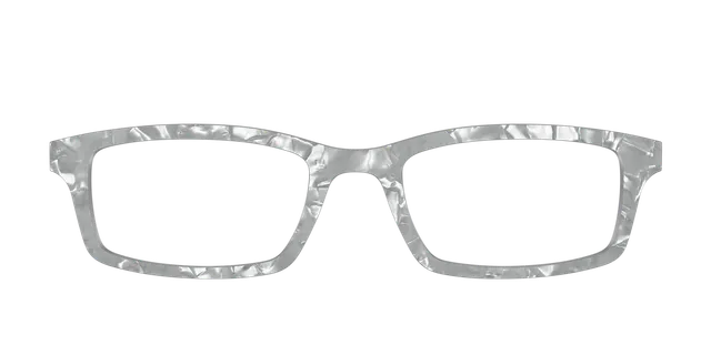 Pair Eyewear Design Tops Smoky Quartz Pearl Marble top grigio