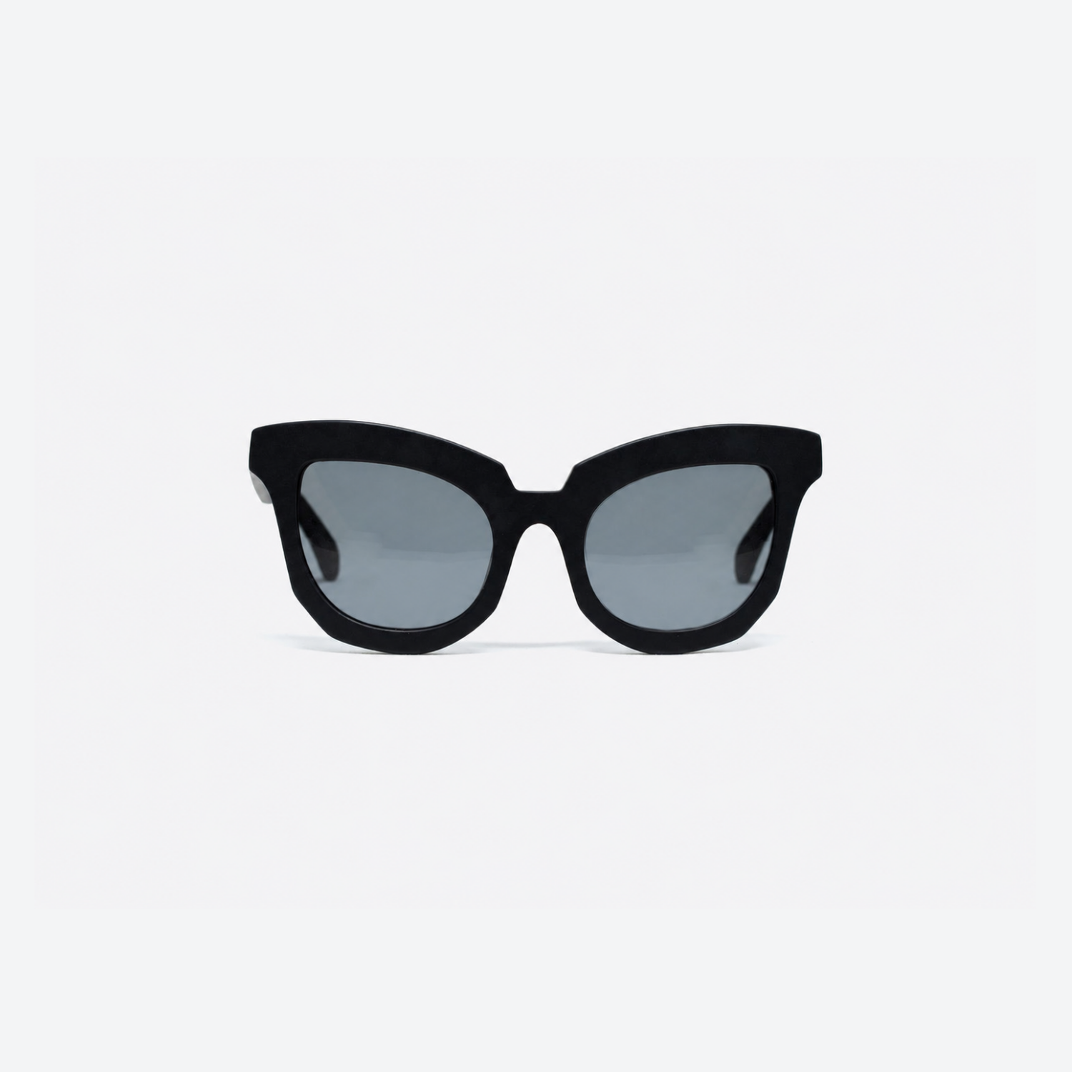 Monokol Still Icons MK41 C3 occhiali da sole cat eye donna