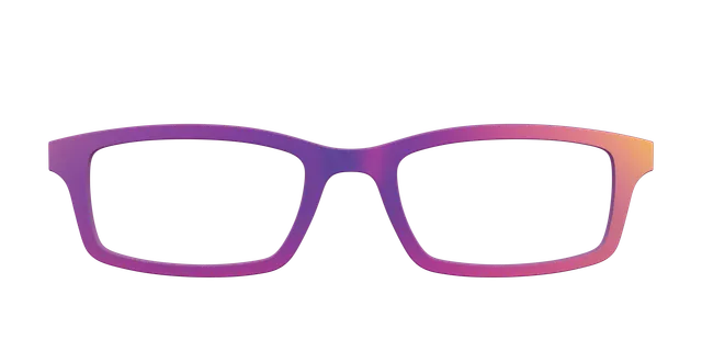 Pair Eyewear Design Tops Pacific Purple Urchin top viola Brook