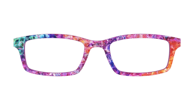 Pair Eyewear Design Tops Bubbly Pearl top magnetico