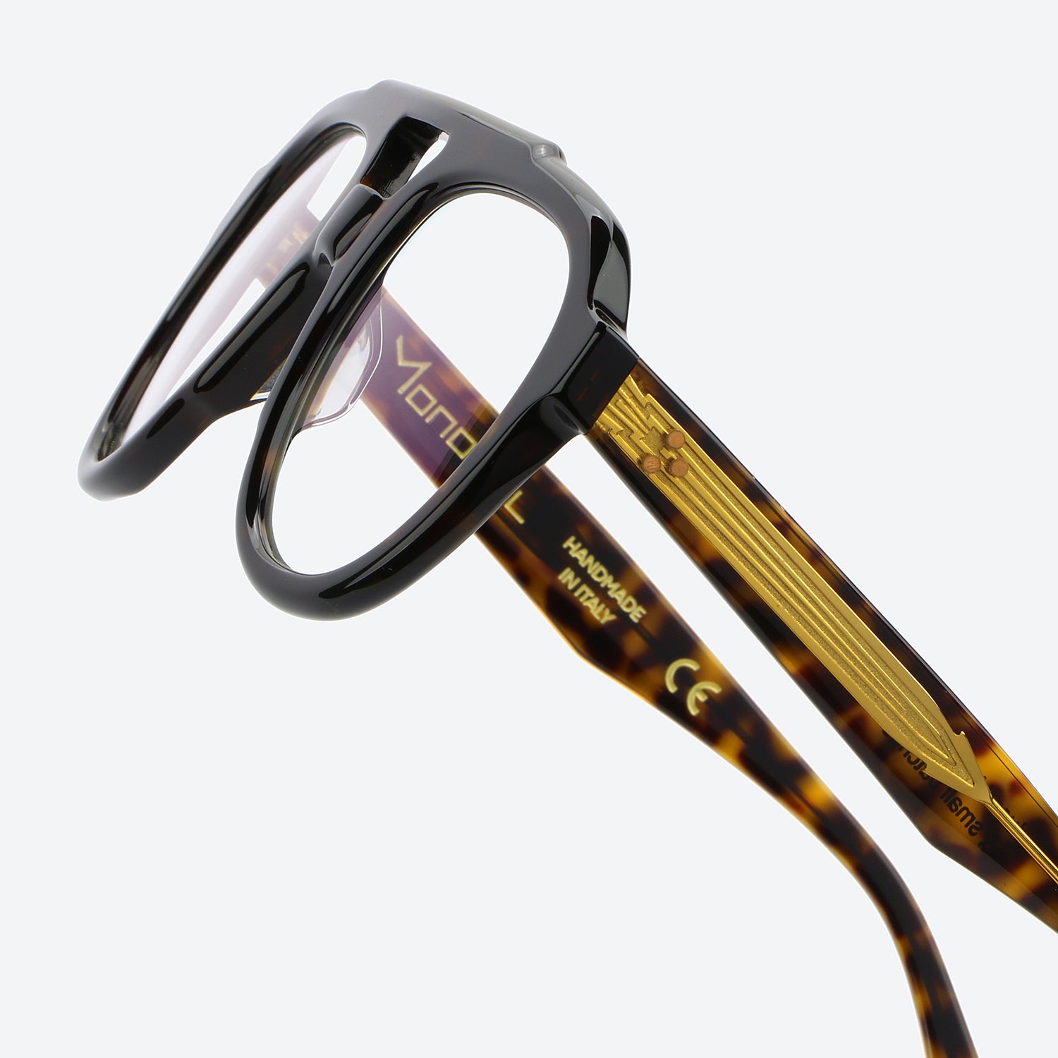 Monokol Evolved Boldness MK354 C2Y occhiali fotocromatici aviator