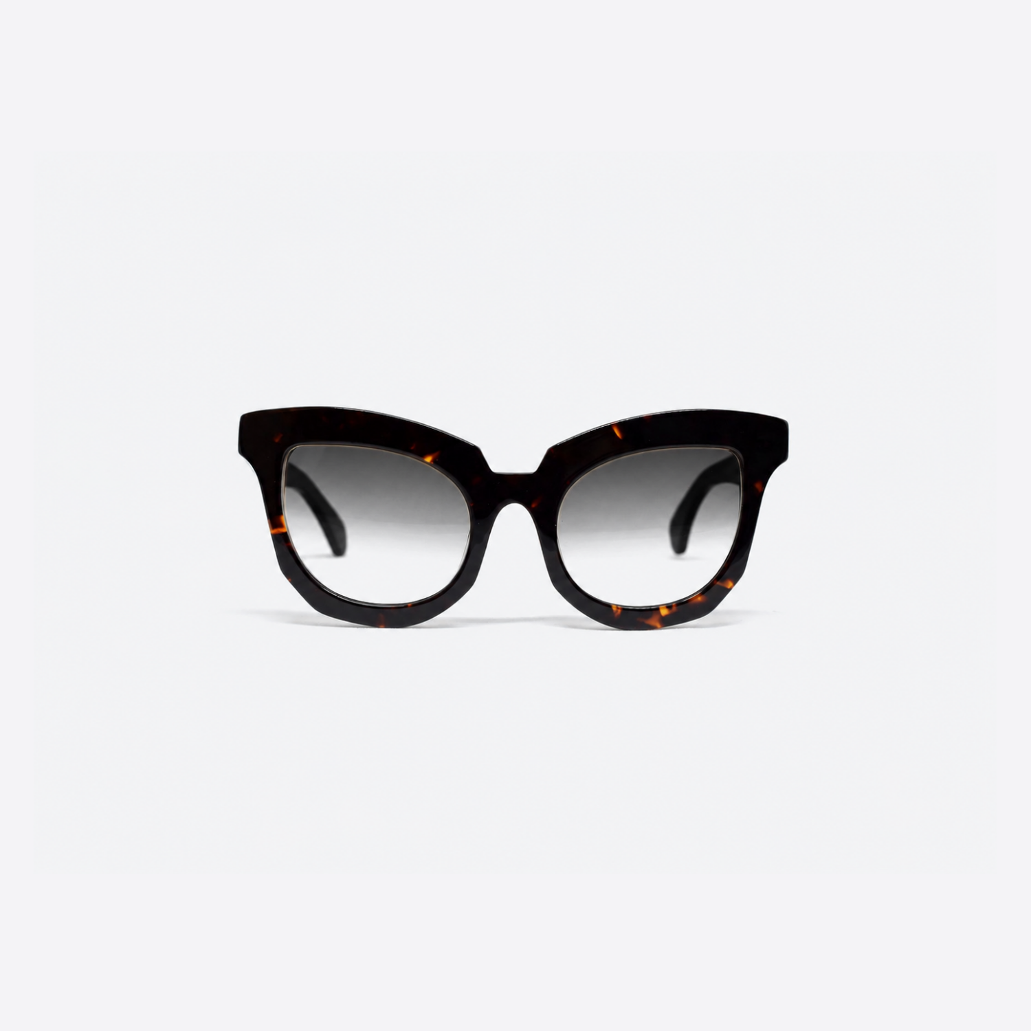 Monokol Still Icons MK41 C2 occhiali da sole cat eye donna
