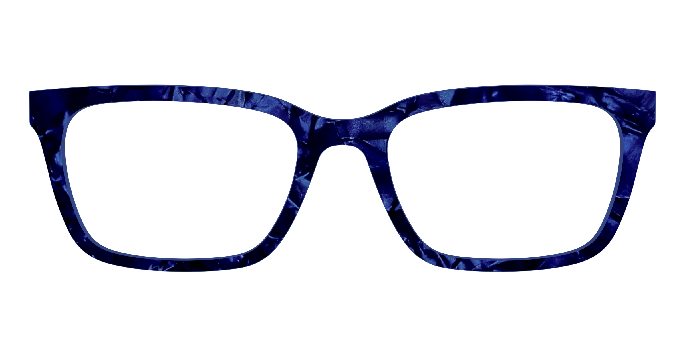 Pair Eyewear Design Tops Sapphire Pearl Marble top occhiali Cedro