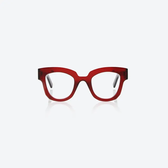 Monokol Still Icons MK108 C8 occhiali da vista cat eye donna