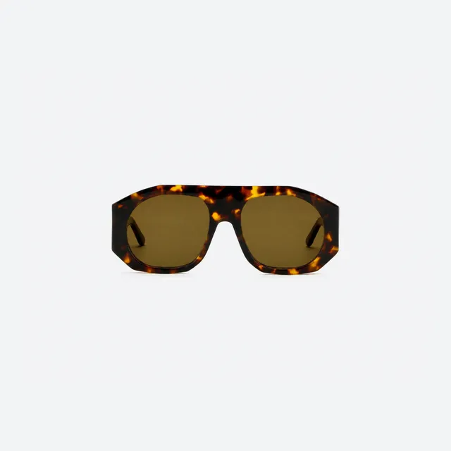 Monokol Still Icons MK95 C10 occhiali da sole unisex aviator
