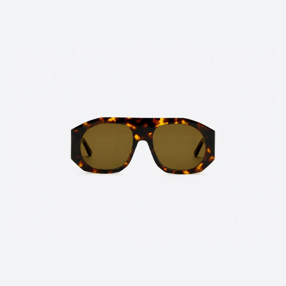 Monokol Still Icons MK95 C10 occhiali da sole unisex aviator