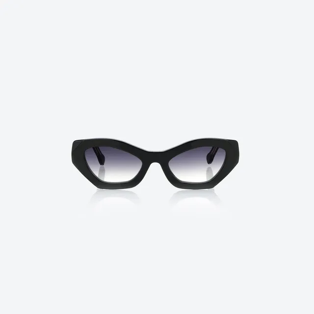 Monokol Studio Attitude MK217 C1Y occhiali da sole cat eye donna