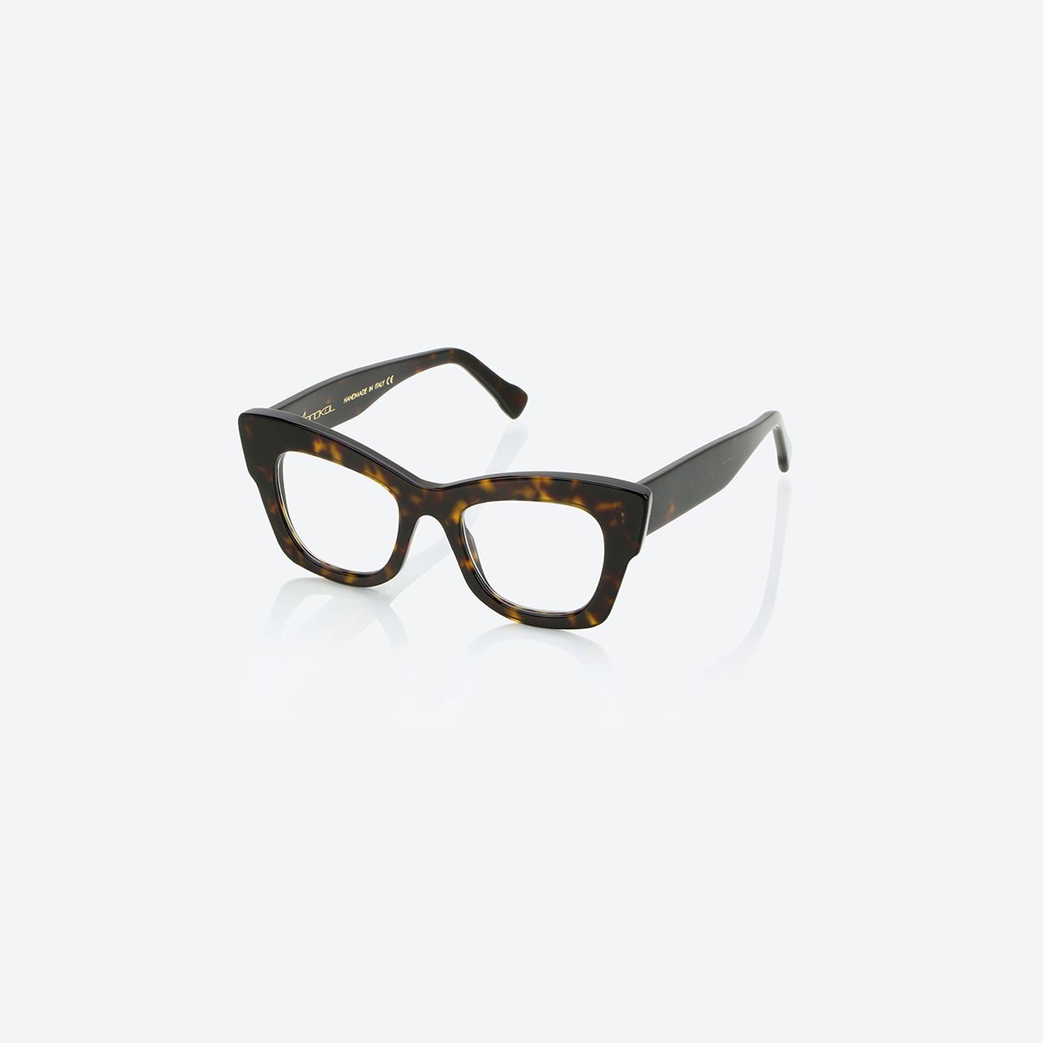 Monokol Still Icons MK107 C2 occhiali da vista cat eye donna