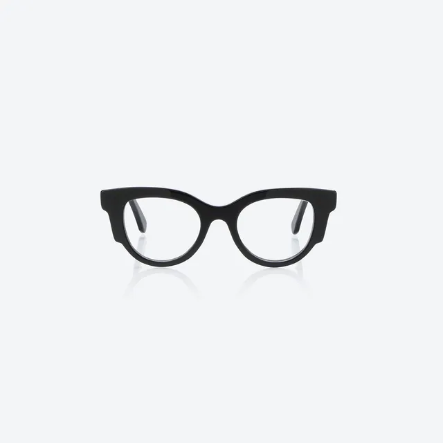 Monokol Burbon MK179 C1 occhiali da vista cat eye