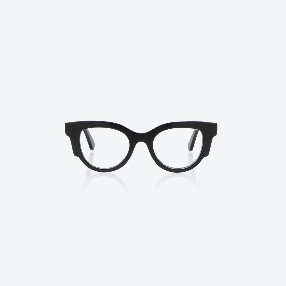 Monokol Burbon MK179 C1 occhiali da vista cat eye