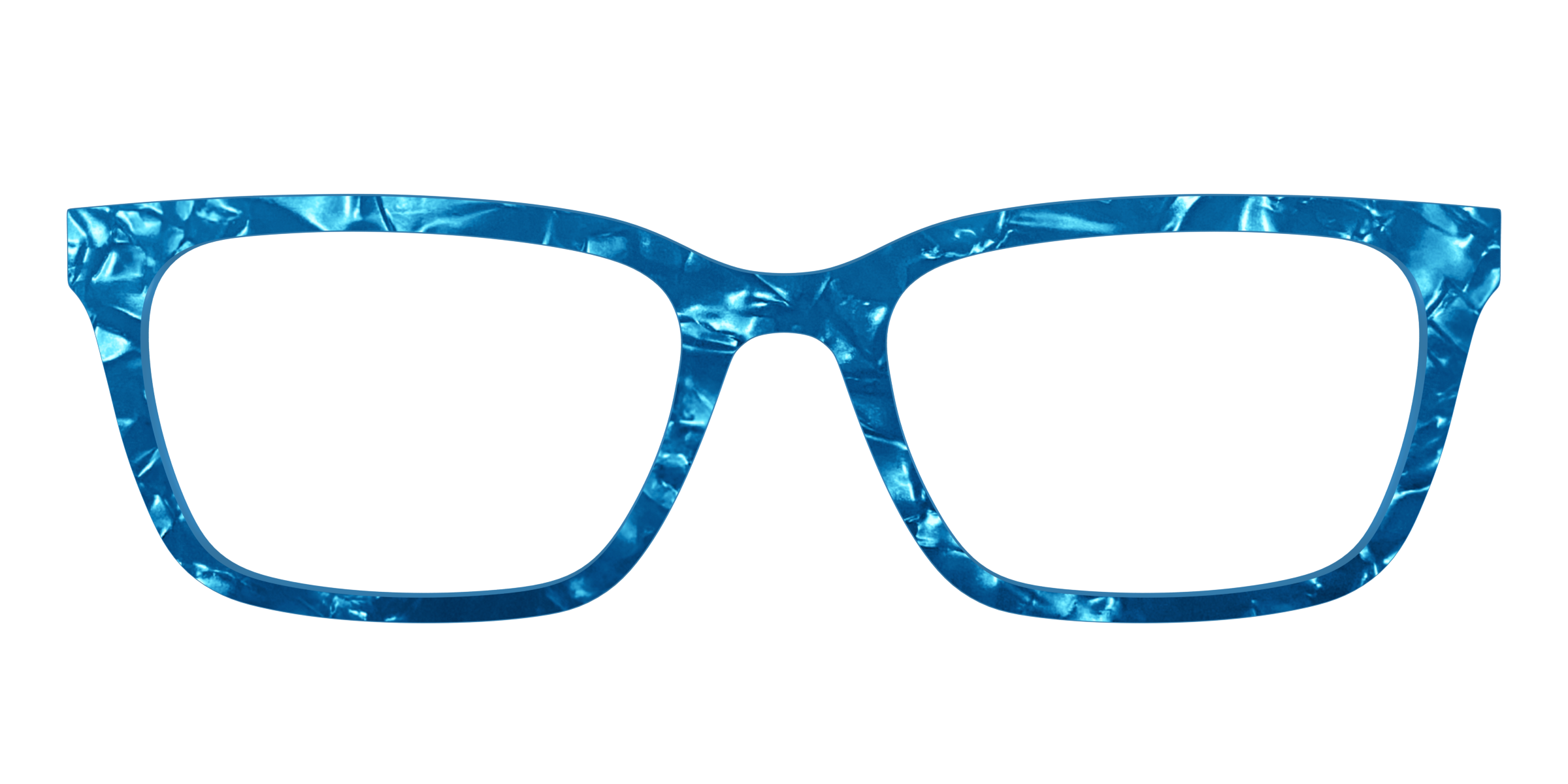 Pair Eyewear Design Tops Topaz Pearl Marble Topper Cedro