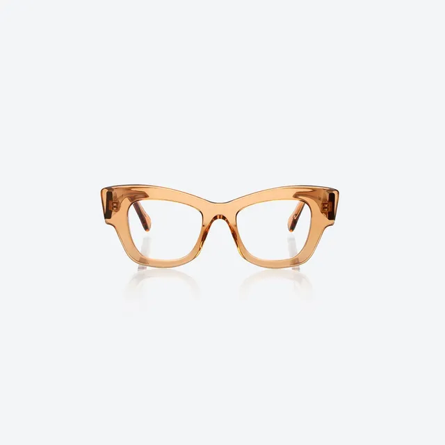 Monokol Still Icons MK107 C22 occhiali da vista cat eye acetato