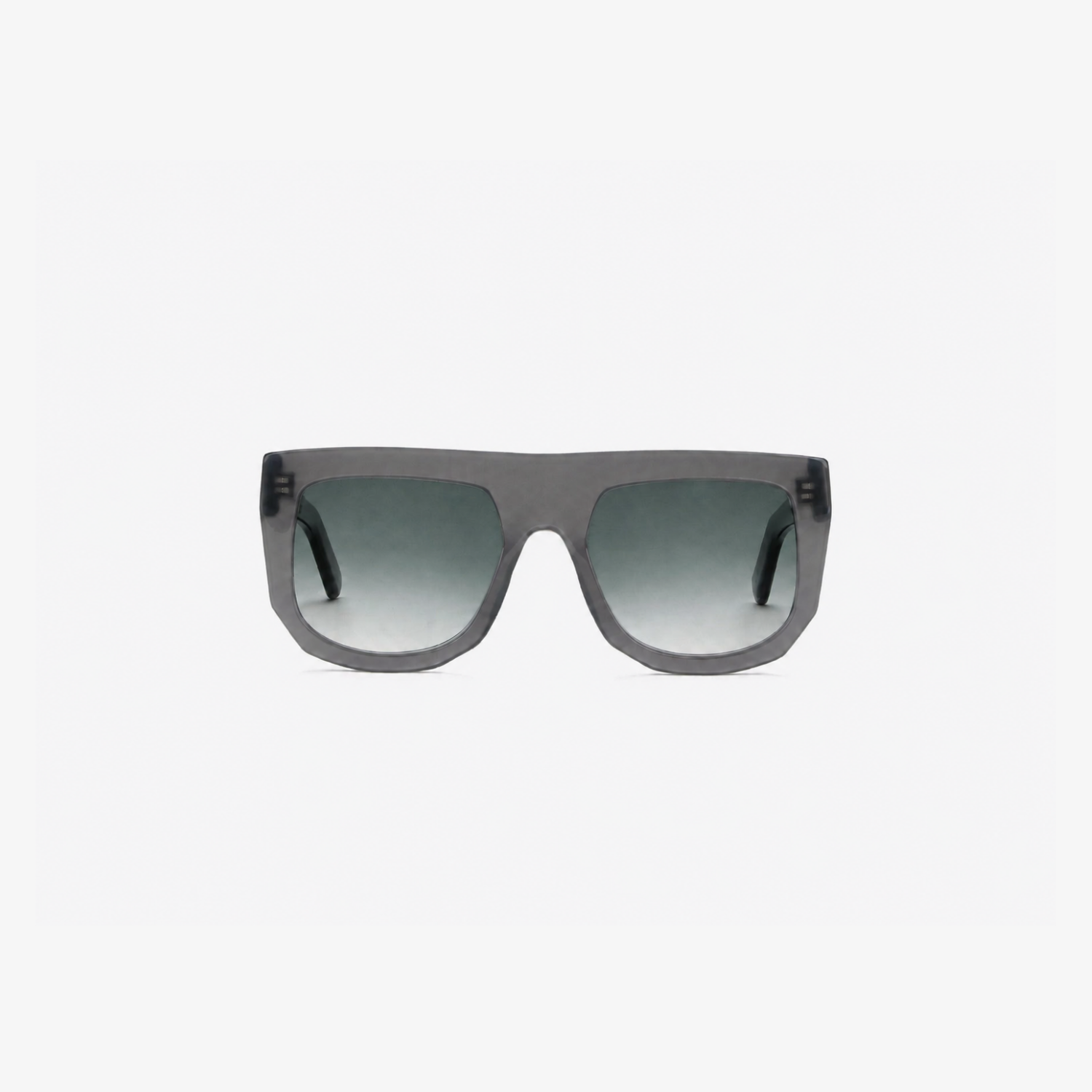 Monokol Still Icons MK89 C11 occhiali da sole aviator acetato