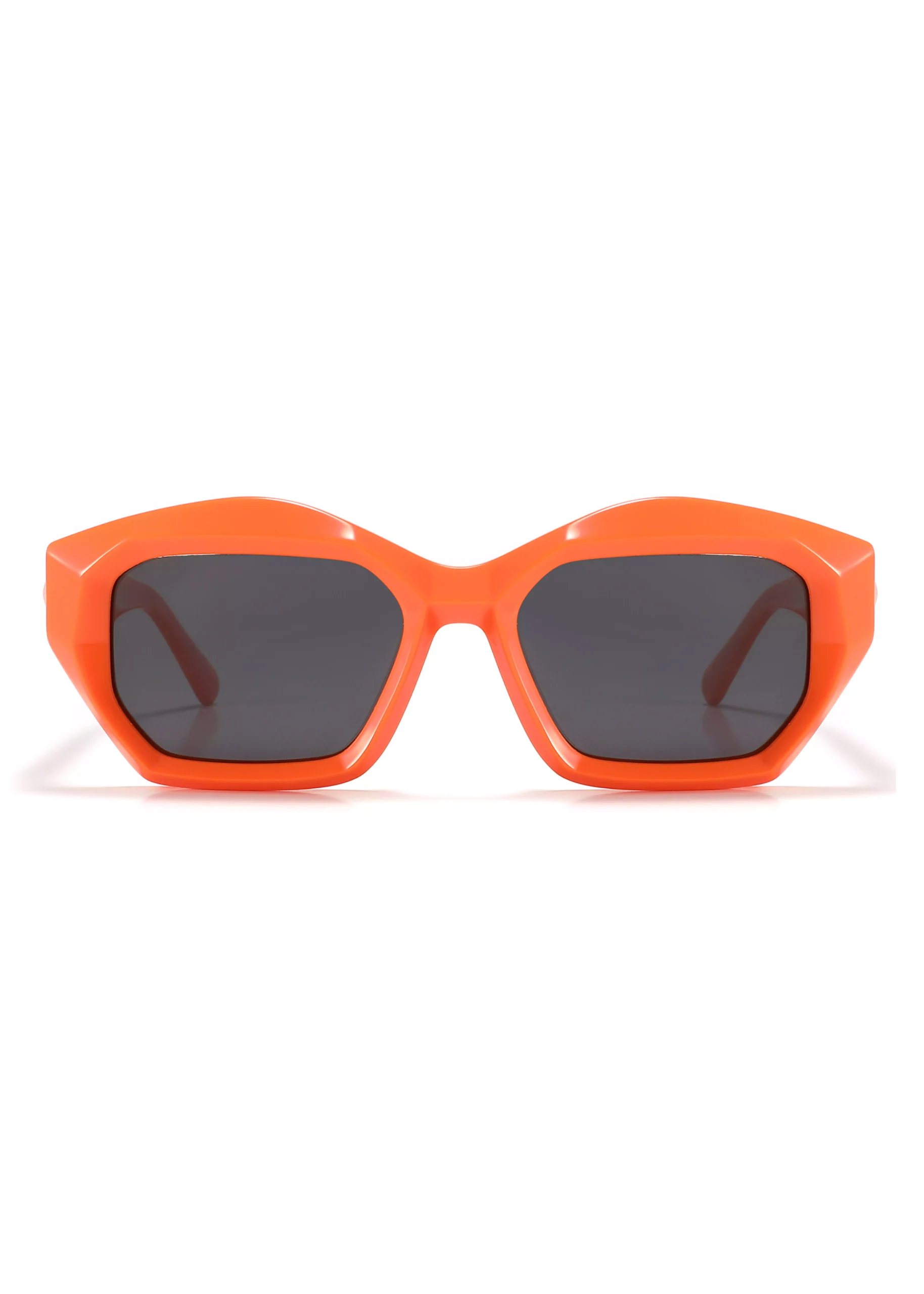 Ouyuan YD1245T occhiali da sole classici unisex
