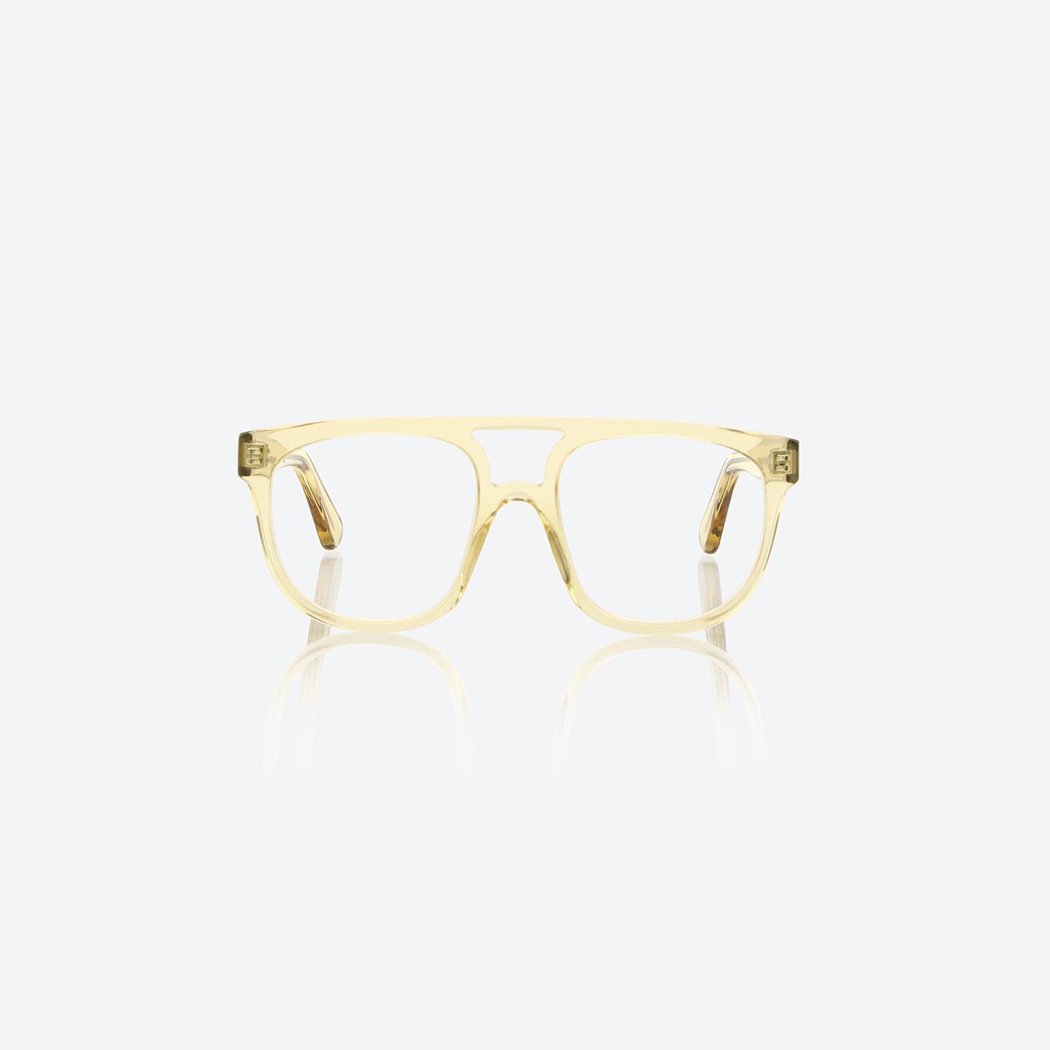 Monokol Still Icons MK102 C15 occhiali da vista aviator
