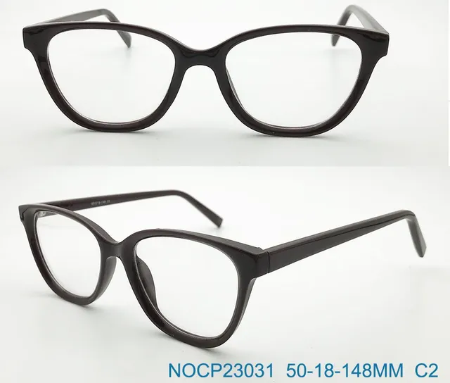 Ouyuan NOCP23031 C2 montatura vista CP 50-18-148