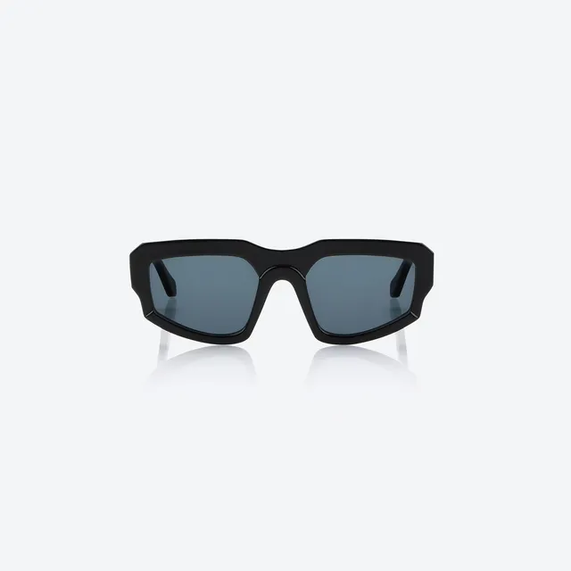 Monokol Still Icons MK118 C1 occhiali da sole unisex acetato